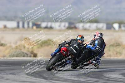 media/Oct-30-2025-Racers Edge (Thu) [[dabbdaf680]]/2-A Group/Session 2 (Turn 5)/